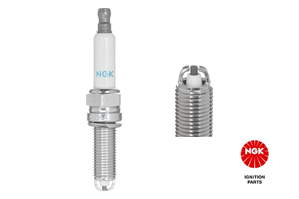 Spark Plug