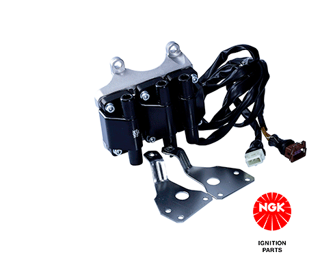 Ignition Coil (48049)