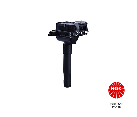 Ignition Coil (48008)