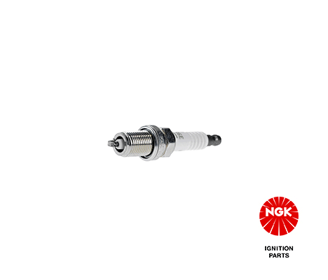 Spark Plug (4856)