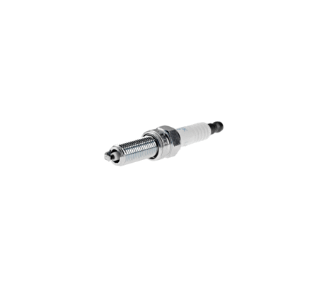 Spark Plug (1643)