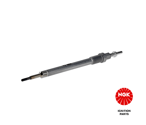 Glow Plug (91584)