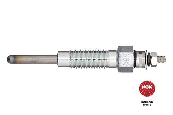 Glow Plug