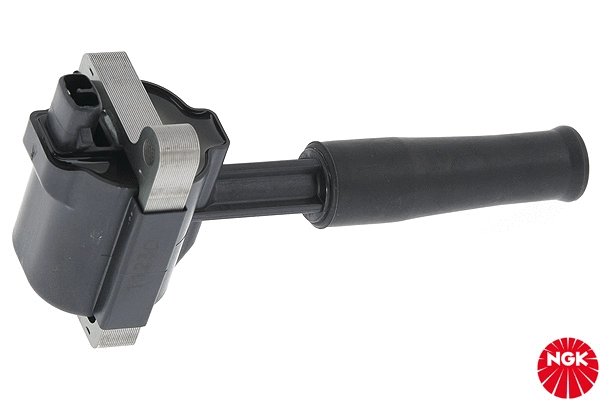 Ignition Coil (48320)