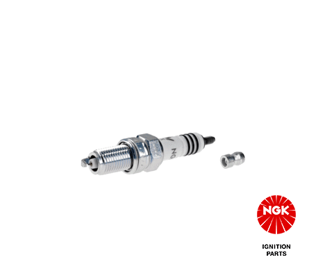 Spark Plug (6546)