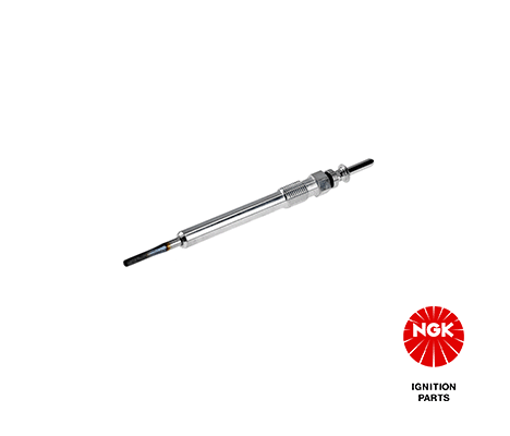 Glow Plug (91648)