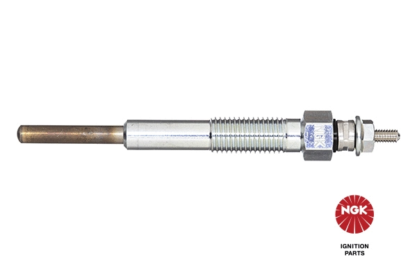 Glow Plug