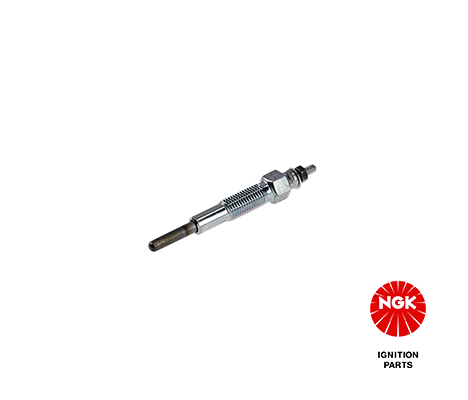 Glow Plug (1229)