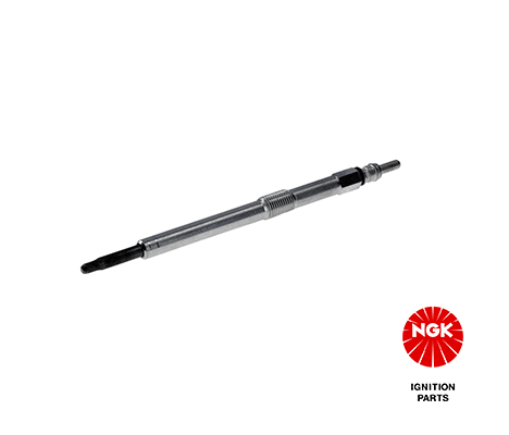 Glow Plug (92171)