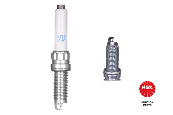 Spark Plug (97434)