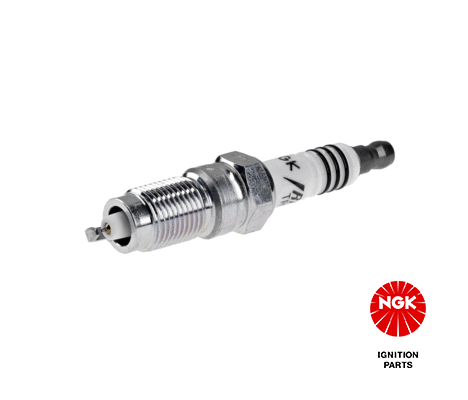 Spark Plug (7243)