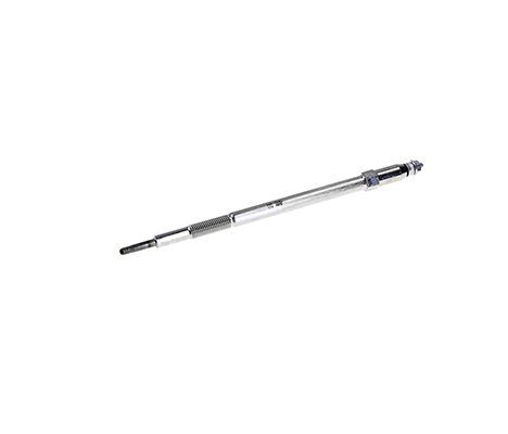 Glow Plug