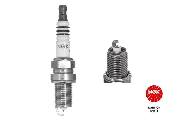 Spark Plug