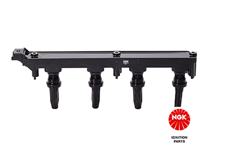 Ignition Coil (48071)