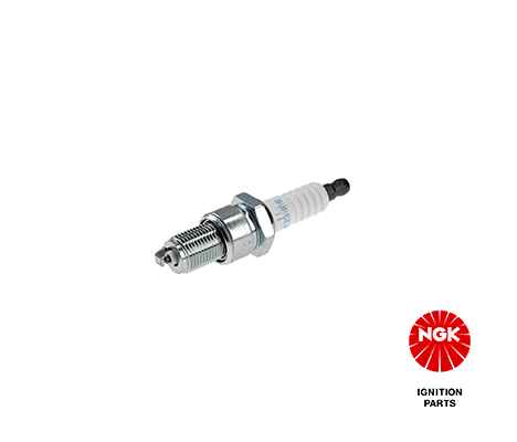 Spark Plug (7031)
