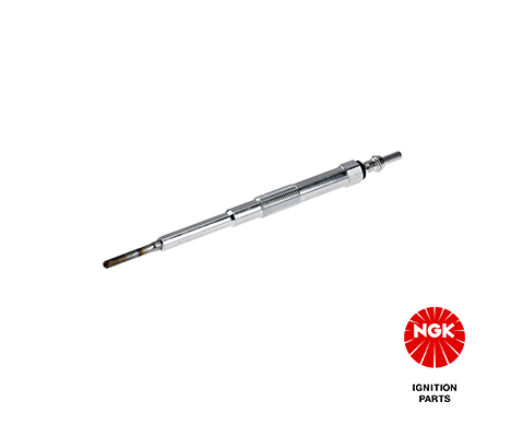 Glow Plug (92828)