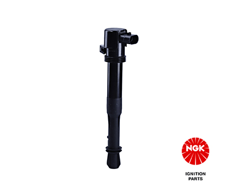 Ignition Coil (48034)