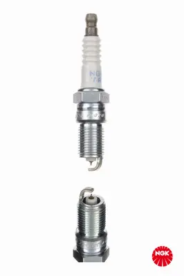 Spark Plug (6044)