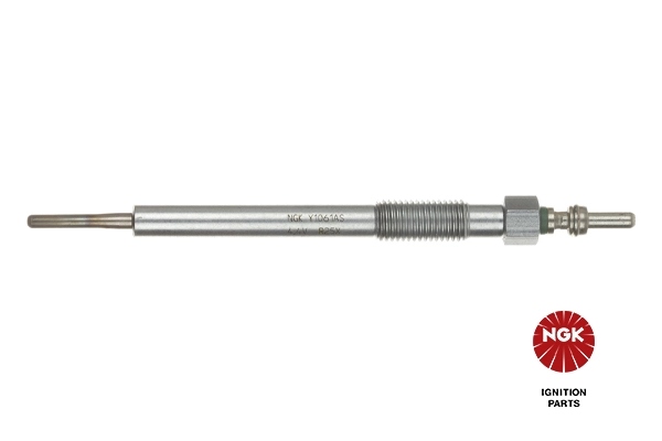 Glow Plug (91586)