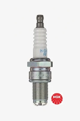 Spark Plug (3821)