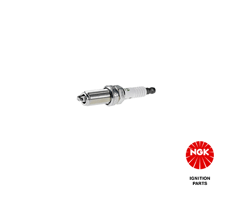 Spark Plug (6668)