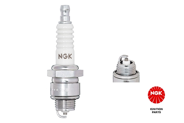 Spark Plug
