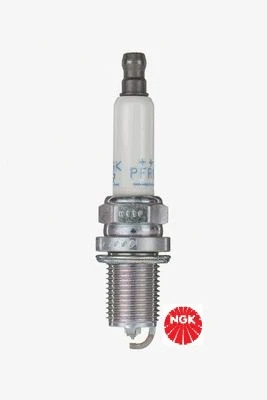 Spark Plug (5547)