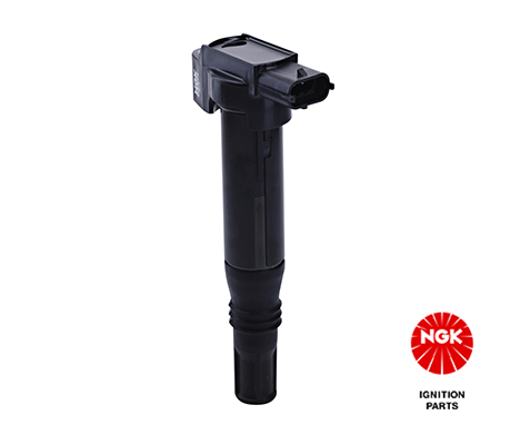 Ignition Coil (49097)