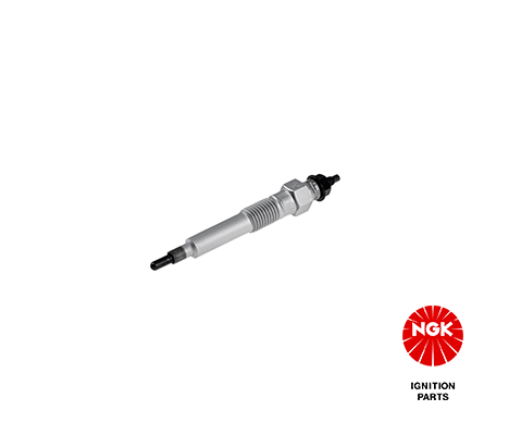 Glow Plug (6160)