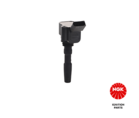 Ignition Coil (48408)