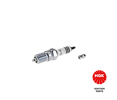 Spark Plug (3344)