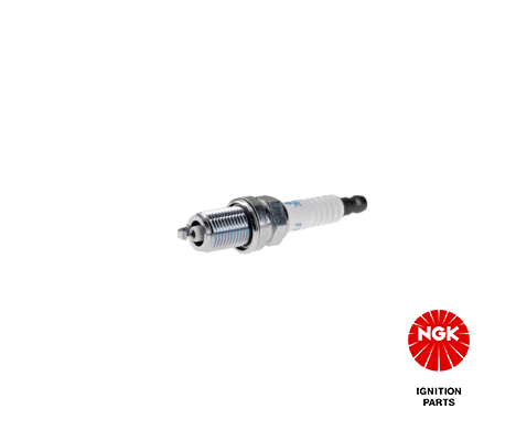 Spark Plug (1313)