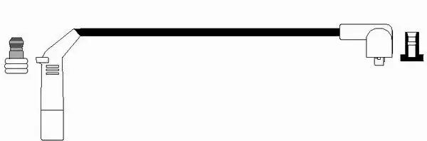 Ignition Cable (36862)
