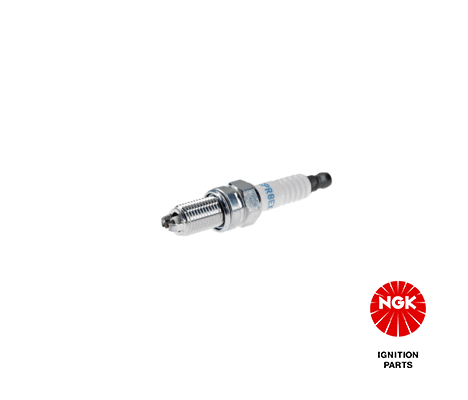 Spark Plug (7415)