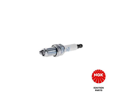 Spark Plug (5758)