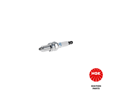 Spark Plug (7168)