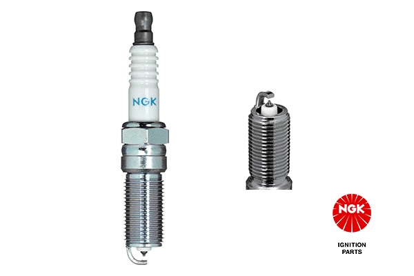 Spark Plug