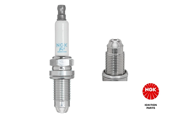 Spark Plug