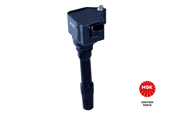 Ignition Coil (49061)