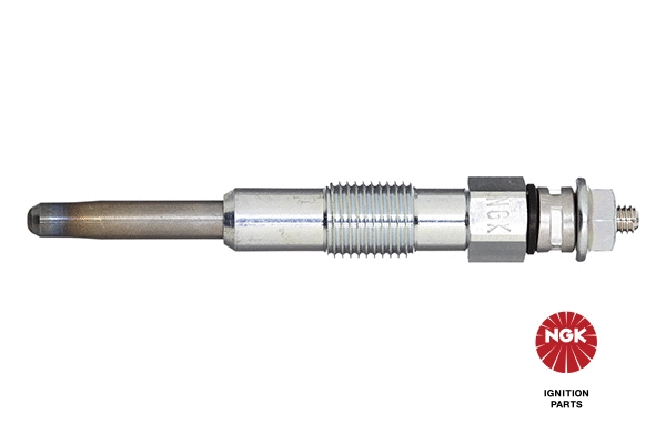 Glow Plug