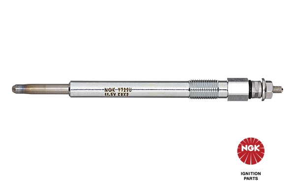 Glow Plug