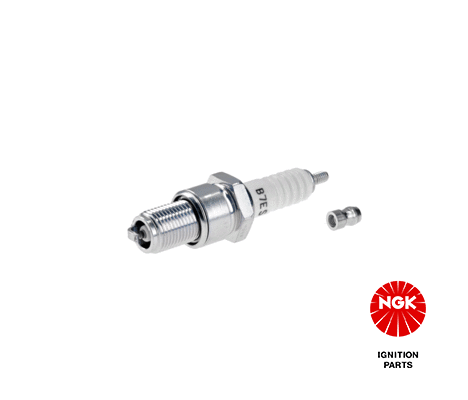 Spark Plug (1111)
