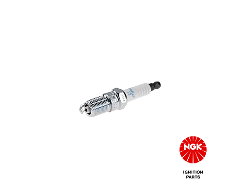 Spark Plug (4968)