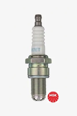 Spark Plug (4121)