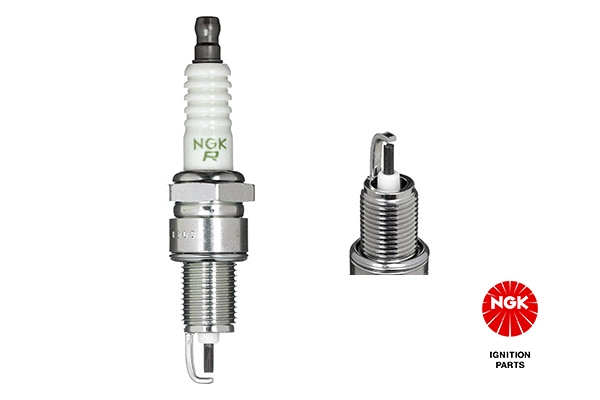 Spark Plug