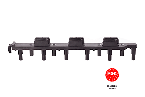 Ignition Coil (48219)