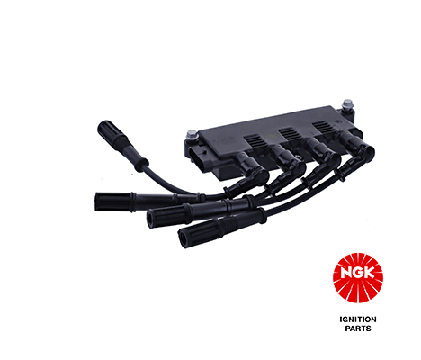 Ignition Coil (49086)