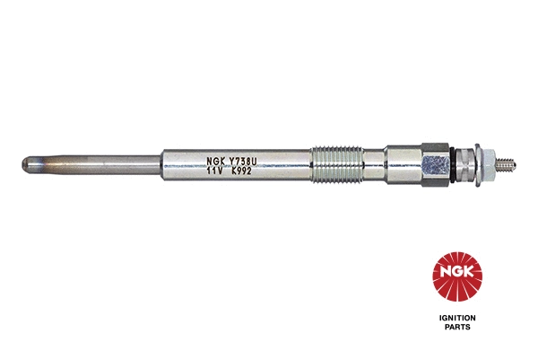 Glow Plug