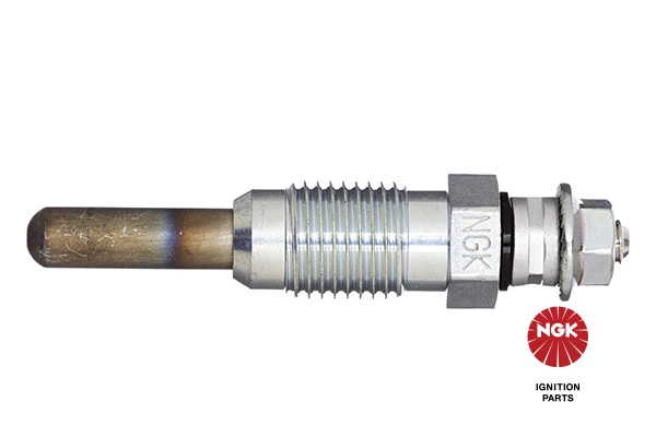 Glow Plug