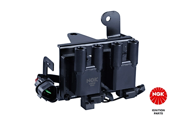 Ignition Coil